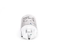 Filtro carburante per AUDI A4 A6 A8