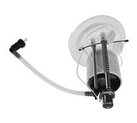 Filtro Carburante per Audi A4 Allroad 8KH Avant 8K5 A5 8T3 Cabriolet 8F7 8TA