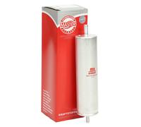 Filtro carburante per AUDI A4 Allroad B8, A4 Allroad B9, A4 B8, A4 B9, A5