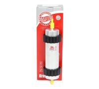 Filtro carburante per AUDI A4 B9 (Avant), A5, A6 Allroad C7, A6 C7, A7, Q5