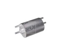 Filtro Carburante Per Audi A4 FEBI BILSTEIN 8E0201511C 8E0201511F