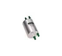 Filtro Carburante Per Audi A4 Seat Exeo FEBI BILSTEIN FE48546