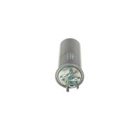 Filtro carburante per AUDI A6 A6 Allroad
