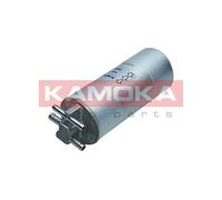 Filtro carburante per AUDI A6 A6 Allroad