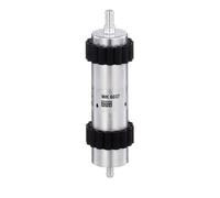 Filtro carburante per AUDI A6 A6 Allroad A7