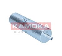 Filtro carburante per AUDI A6 A6 Allroad A7