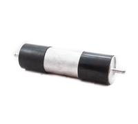 Filtro carburante per AUDI A6 C6 (Avant); SEAT EXEO, EXEO ST