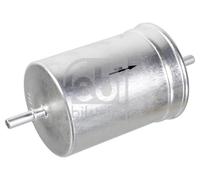 Filtro carburante per AUDI AUDI (FAW) BENTLEY CHERY SEAT SKODA VW VW (FAW) VW (S
