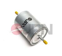Filtro carburante per AUDI BENTLEY SEAT SKODA UAZ VW A3 A4 A6 A8 BORA CONTINENTA