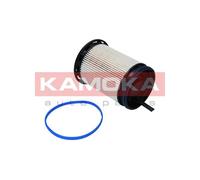 Filtro carburante per AUDI BENTLEY VW A6 BENTAYGA Q7 Q8 TOUAREG