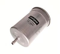 Filtro carburante per AUDI BMW CHERY CHEVROLET CITROËN FORD INNOCENTI LAND ROVER