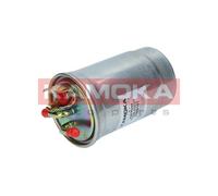 Filtro carburante per AUDI BMW CITROËN FERRARI FIAT FORD HONDA JAGUAR KIA LADA M