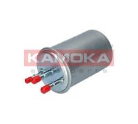 Filtro carburante per AUDI BMW CITROËN FIAT FORD HONDA HYUNDAI JAGUAR KIA NISSAN
