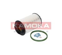 Filtro carburante per AUDI BUICK CHEVROLET CHRYSLER DAIHATSU FIAT FORD FORD USA