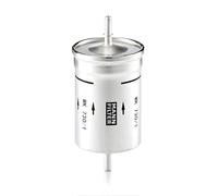 Filtro carburante per AUDI CHERY JAC SEAT SKODA VW A1 A3 A4 A8 BORA EXEO GOLF GO