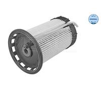 Filtro carburante per AUDI CUPRA FORD SEAT SKODA VW A3 ARTEON ATECA BEETLE CADDY