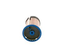 Filtro carburante per AUDI CUPRA FORD SEAT SKODA VW A3 ARTEON ATECA CADDY CADDY