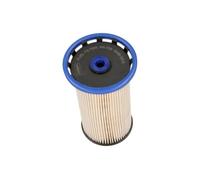 Filtro carburante per AUDI CUPRA SEAT SKODA VW A3 ARONA ARTEON ATECA BEETLE CADD