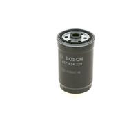 Filtro carburante per AUDI LAND ROVER SKODA VW A4 A6 DEFENDER DISCOVERY PASSAT S