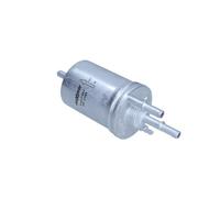 Filtro carburante per AUDI MERCEDES-BENZ SEAT SKODA VW A3 ALTEA ALTEA XL BEETLE