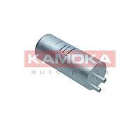 Filtro carburante per AUDI PORSCHE A6 A6 Allroad A8 PANAMERA