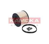 Filtro carburante per AUDI PORSCHE VW CAYENNE PHAETON Q7 TOUAREG