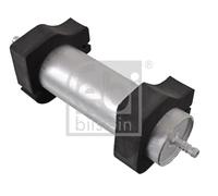 Filtro carburante per AUDI Q5
