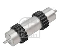 Filtro carburante per AUDI Q5