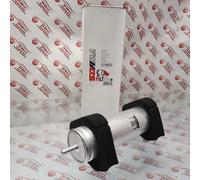 FILTRO CARBURANTE PER AUDI Q5 PORSCHE MACAN COD. S1950B NUOVO SOFIMA