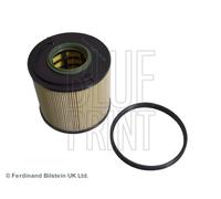 Filtro carburante per AUDI Q7