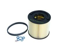 Filtro carburante per AUDI Q7