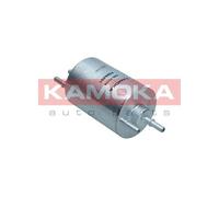 Filtro carburante per AUDI SEAT A4 EXEO