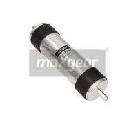 Filtro carburante per AUDI SEAT A6 EXEO