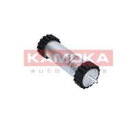 Filtro carburante per AUDI SEAT A6 EXEO