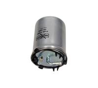 Filtro carburante per AUDI SEAT SKODA VW A1 CORDOBA FABIA FOX IBIZA POLO POLO Va