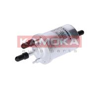 Filtro carburante per AUDI SEAT SKODA VW A2 A3 ALTEA ALTEA XL BEETLE CADDY CORDO
