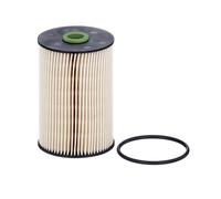 Filtro carburante per AUDI SEAT SKODA VW A3 ALTEA ALTEA XL BEETLE BORA CADDY CAD