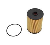 Filtro carburante per AUDI SEAT SKODA VW A3 ALTEA ALTEA XL BEETLE BORA CADDY CAD