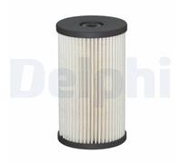 Filtro carburante per AUDI SEAT SKODA VW A3 ALTEA ALTEA XL BEETLE CADDY CADDY AL