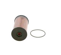 Filtro carburante per AUDI SEAT SKODA VW A3 ALTEA ALTEA XL BEETLE CADDY CADDY AL