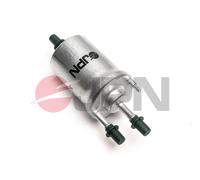 Filtro carburante per AUDI SEAT SKODA VW A3 ALTEA ALTEA XL BEETLE CADDY CADDY AL