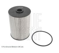Filtro carburante per AUDI SEAT SKODA VW A3 ALTEA ALTEA XL BEETLE CADDY GOLF GOL