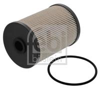 Filtro carburante per AUDI SEAT SKODA VW A3 ALTEA ALTEA XL BEETLE CADDY GOLF GOL