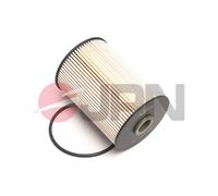 Filtro carburante per AUDI SEAT SKODA VW A3 ALTEA ALTEA XL BEETLE CADDY GOLF GOL