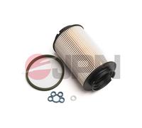 Filtro carburante per AUDI SEAT SKODA VW A3 ALTEA ALTEA XL CADDY GOLF GOLF PLUS