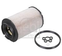 Filtro carburante per AUDI SEAT SKODA VW A3 ALTEA CADDY EOS GOLF GOLF PLUS JETTA