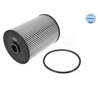Filtro carburante per AUDI SEAT SKODA VW A3 ALTEA XL BEETLE GOLF GOLF PLUS JETTA