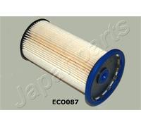 Filtro carburante per AUDI SEAT SKODA VW A3 ARONA ARTEON ATECA BEETLE CADDY CADD