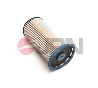 Filtro carburante per AUDI SEAT SKODA VW A3 ARONA ARTEON ATECA BEETLE CADDY CADD