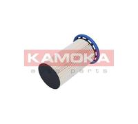 Filtro carburante per AUDI SEAT SKODA VW A3 ARONA ARTEON ATECA BEETLE CADDY CADD